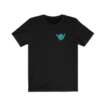 Load image into Gallery viewer, TRPCL Shaka Shirt