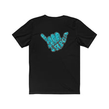 Load image into Gallery viewer, TRPCL Shaka Shirt