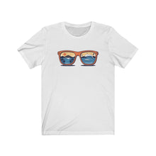 Load image into Gallery viewer, Sunglasses T-Shirt