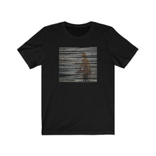 Load image into Gallery viewer, Surfing Women T-Shirt