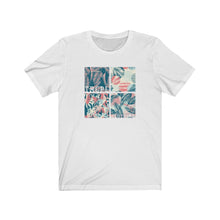 Load image into Gallery viewer, Squares T-Shirt