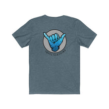 Load image into Gallery viewer, Shaka T-Shirt