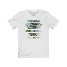 Load image into Gallery viewer, Palm Trees T-Shirt