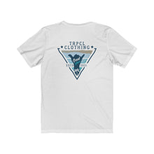 Load image into Gallery viewer, TRPCL Clothing T-Shirt