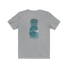 Load image into Gallery viewer, Pineapple T-Shirt