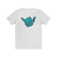 Load image into Gallery viewer, TRPCL Shaka Shirt