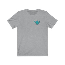 Load image into Gallery viewer, TRPCL Shaka Shirt