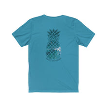 Load image into Gallery viewer, Pineapple T-Shirt