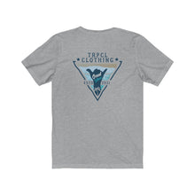 Load image into Gallery viewer, TRPCL Clothing T-Shirt