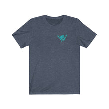 Load image into Gallery viewer, TRPCL Shaka Shirt