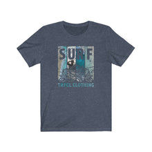 Load image into Gallery viewer, Surf T-Shirt