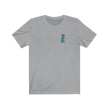 Load image into Gallery viewer, Pineapple T-Shirt