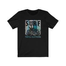 Load image into Gallery viewer, Surf T-Shirt
