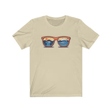 Load image into Gallery viewer, Sunglasses T-Shirt