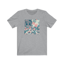 Load image into Gallery viewer, Squares T-Shirt