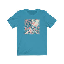 Load image into Gallery viewer, Squares T-Shirt