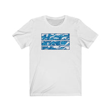 Load image into Gallery viewer, Waves T-Shirt