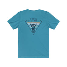 Load image into Gallery viewer, TRPCL Clothing T-Shirt