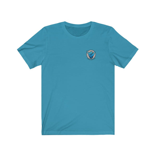 Shaka T-Shirt