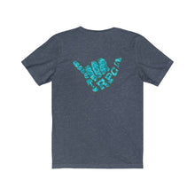 Load image into Gallery viewer, TRPCL Shaka Shirt