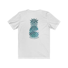 Load image into Gallery viewer, Pineapple T-Shirt