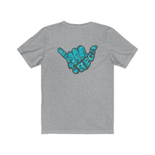 Load image into Gallery viewer, TRPCL Shaka Shirt