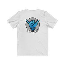 Load image into Gallery viewer, Shaka T-Shirt