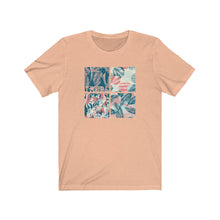 Load image into Gallery viewer, Squares T-Shirt