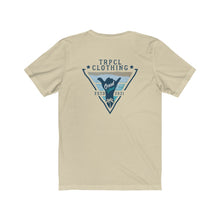 Load image into Gallery viewer, TRPCL Clothing T-Shirt