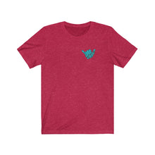 Load image into Gallery viewer, TRPCL Shaka Shirt
