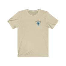 Load image into Gallery viewer, TRPCL Clothing T-Shirt