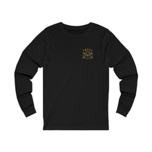 Load image into Gallery viewer, TRPCL Clothing Long Sleeve Tee