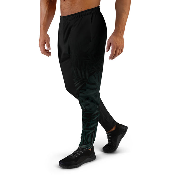 TRPCL Palm Tree Sweatpants