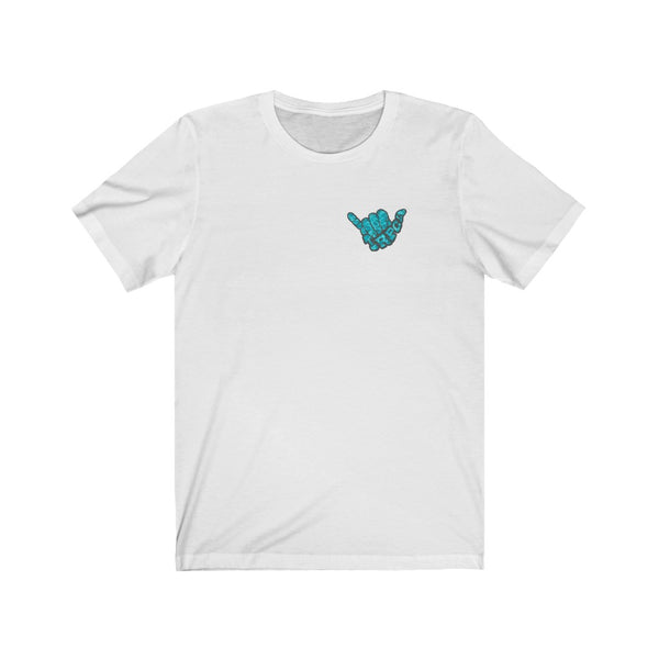 TRPCL Shaka Shirt