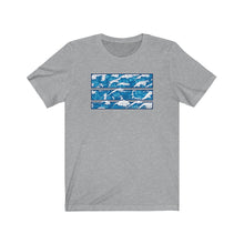 Load image into Gallery viewer, Waves T-Shirt