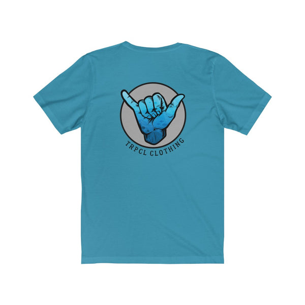 Shaka T-Shirt