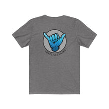 Load image into Gallery viewer, Shaka T-Shirt