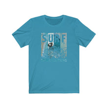 Load image into Gallery viewer, Surf T-Shirt