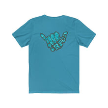 Load image into Gallery viewer, TRPCL Shaka Shirt