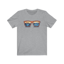 Load image into Gallery viewer, Sunglasses T-Shirt