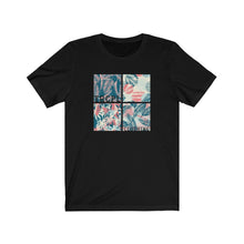 Load image into Gallery viewer, Squares T-Shirt