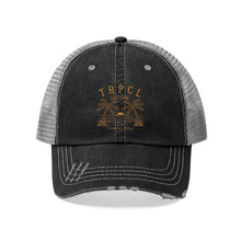 Load image into Gallery viewer, Vintage Style Trucker Hat