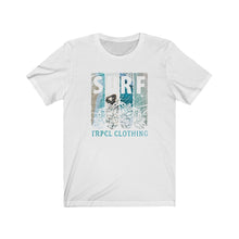Load image into Gallery viewer, Surf T-Shirt