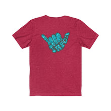 Load image into Gallery viewer, TRPCL Shaka Shirt