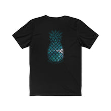 Load image into Gallery viewer, Pineapple T-Shirt