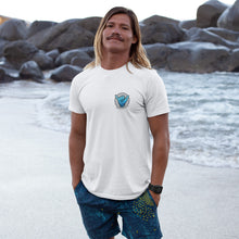 Load image into Gallery viewer, Shaka T-Shirt