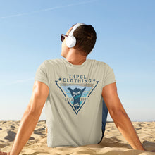 Load image into Gallery viewer, TRPCL Clothing T-Shirt