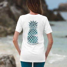 Load image into Gallery viewer, Pineapple T-Shirt
