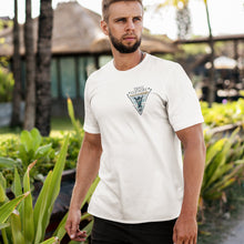 Load image into Gallery viewer, TRPCL Clothing T-Shirt