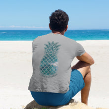 Load image into Gallery viewer, Pineapple T-Shirt